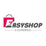 @easyshop