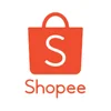 Shopee